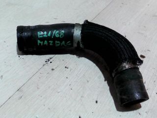 bontott MAZDA 6 Vízcső