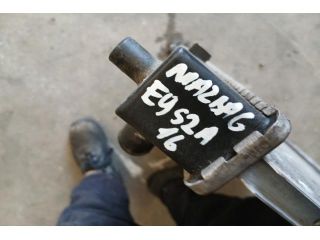 bontott MAZDA 6 Vízhűtő Radiátor (Klímás)