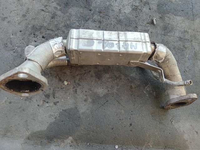 bontott MAZDA 6 EGR Hűtő