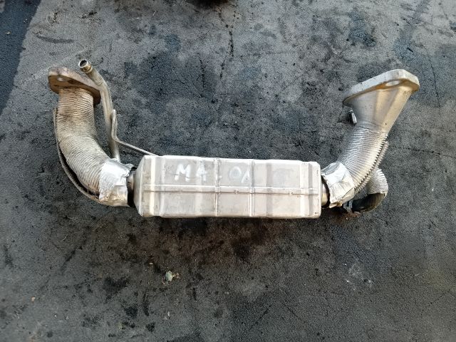 bontott MAZDA 6 EGR Hűtő