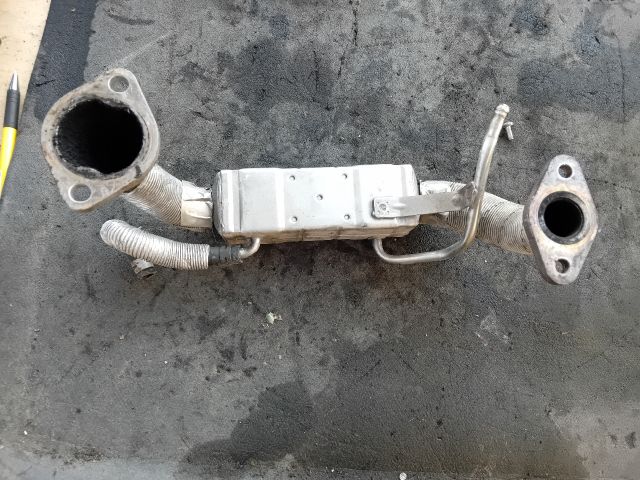 bontott MAZDA 6 EGR Hűtő