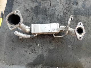 bontott MAZDA 6 EGR Hűtő