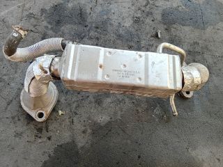 bontott MAZDA 6 EGR Hűtő
