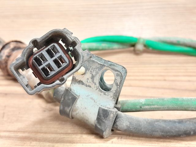 bontott MAZDA 6 Első Lambdaszonda