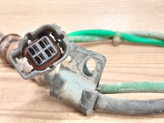 bontott MAZDA 6 Első Lambdaszonda