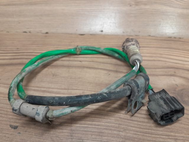 bontott MAZDA 6 Első Lambdaszonda