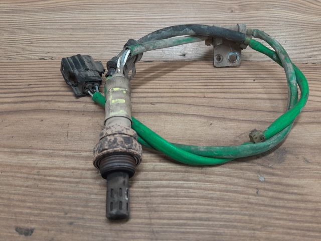 bontott MAZDA 6 Első Lambdaszonda