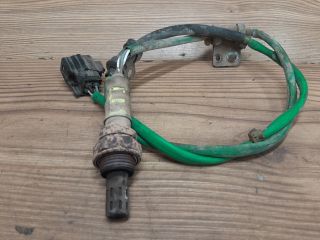 bontott MAZDA 6 Első Lambdaszonda