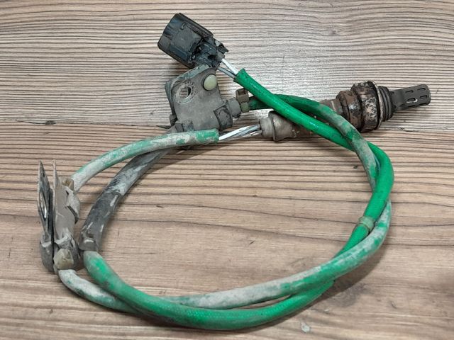 bontott MAZDA 6 Első Lambdaszonda