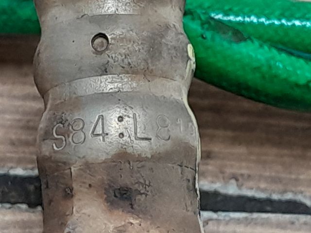 bontott MAZDA 6 Első Lambdaszonda