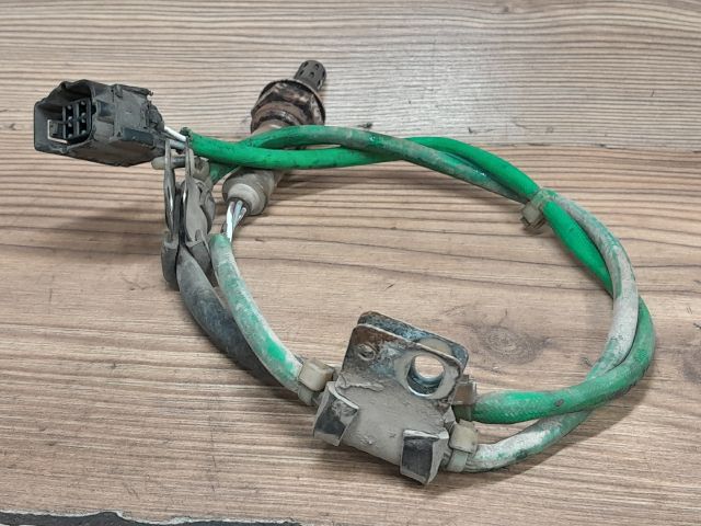 bontott MAZDA 6 Első Lambdaszonda