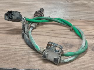 bontott MAZDA 6 Első Lambdaszonda