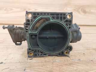 bontott MAZDA 6 Fojtószelep (Mechanikus)