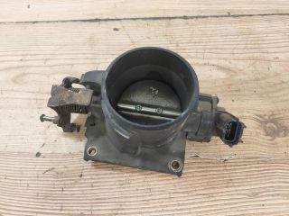 bontott MAZDA 6 Fojtószelep (Mechanikus)