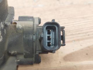 bontott MAZDA 6 Fojtószelep (Mechanikus)