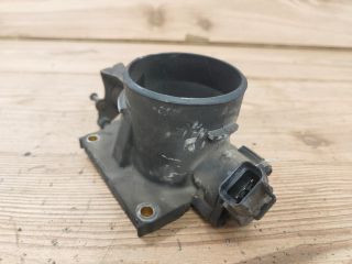 bontott MAZDA 6 Fojtószelep (Mechanikus)