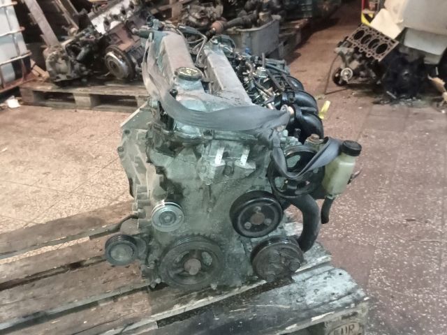 bontott MAZDA 6 Főtengely Szíjtárcsa