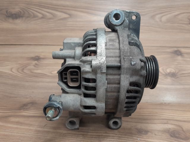 bontott MAZDA 6 Generátor