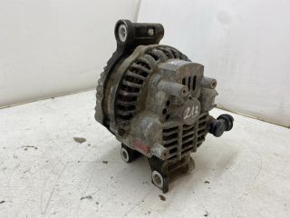 bontott MAZDA 6 Generátor