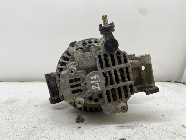 bontott MAZDA 6 Generátor