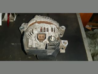 bontott MAZDA 6 Generátor