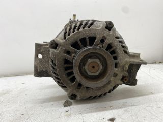 bontott MAZDA 6 Generátor