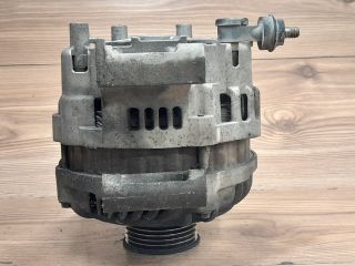 bontott MAZDA 6 Generátor