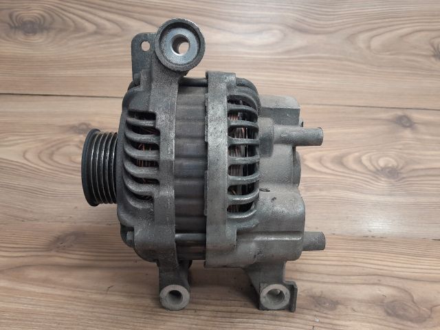 bontott MAZDA 6 Generátor