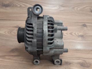 bontott MAZDA 6 Generátor