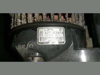 bontott MAZDA 6 Generátor