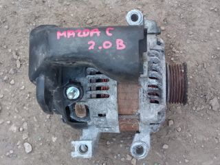 bontott MAZDA 6 Generátor