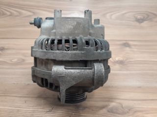 bontott MAZDA 6 Generátor