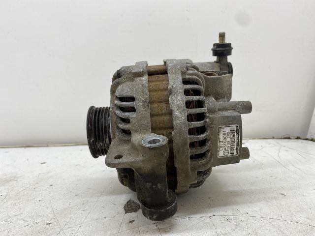 bontott MAZDA 6 Generátor