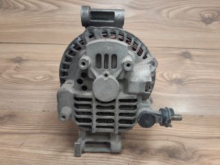 bontott MAZDA 6 Generátor