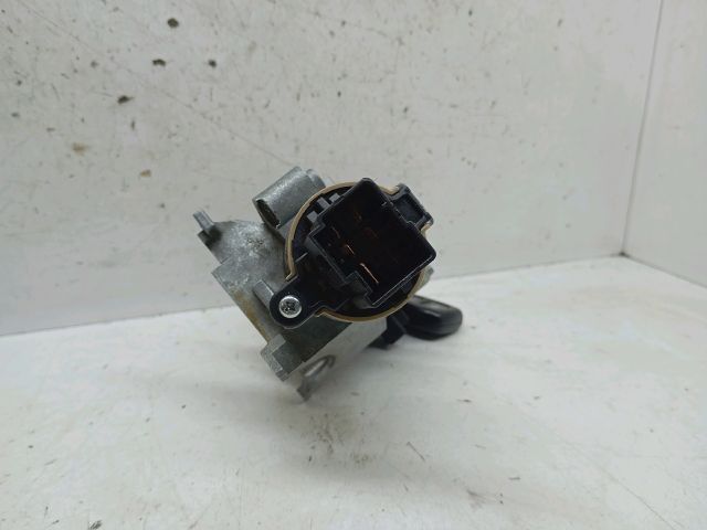 bontott MAZDA 6 Gyújtáskapcsoló