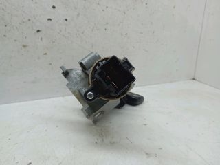 bontott MAZDA 6 Gyújtáskapcsoló