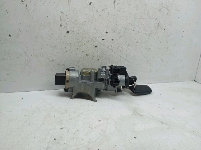 bontott MAZDA 6 Gyújtáskapcsoló