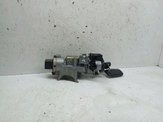 bontott MAZDA 6 Gyújtáskapcsoló