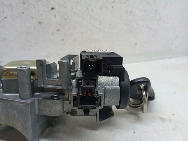 bontott MAZDA 6 Gyújtáskapcsoló