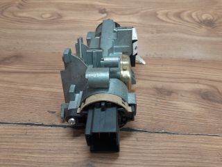 bontott MAZDA 6 Gyújtáskapcsoló