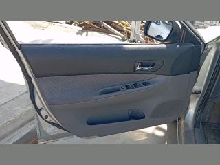 bontott MAZDA 6 Gyújtáskapcsoló