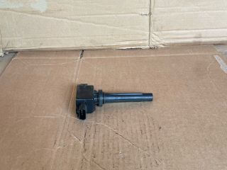 bontott MAZDA 6 Gyújtótrafó