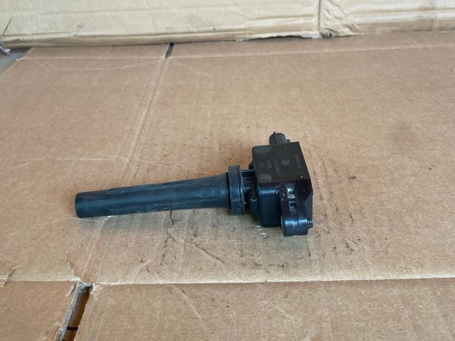 bontott MAZDA 6 Gyújtótrafó