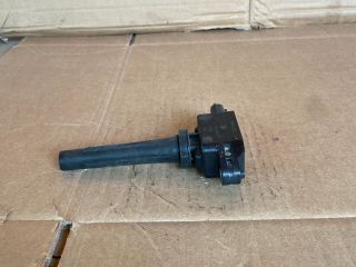 bontott MAZDA 6 Gyújtótrafó