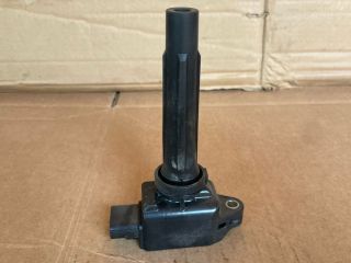 bontott MAZDA 6 Gyújtótrafó