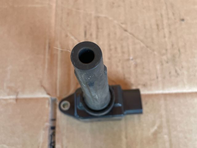 bontott MAZDA 6 Gyújtótrafó