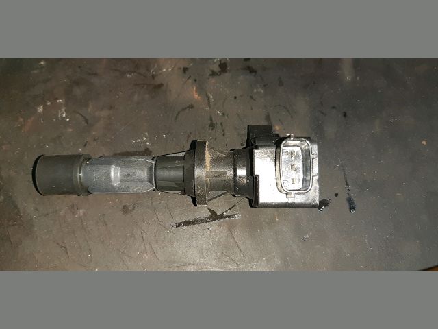 bontott MAZDA 6 Gyújtótrafó