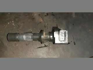 bontott MAZDA 6 Gyújtótrafó