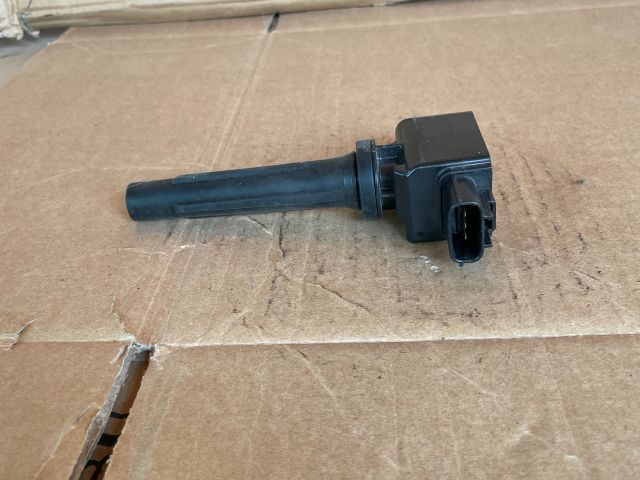 bontott MAZDA 6 Gyújtótrafó