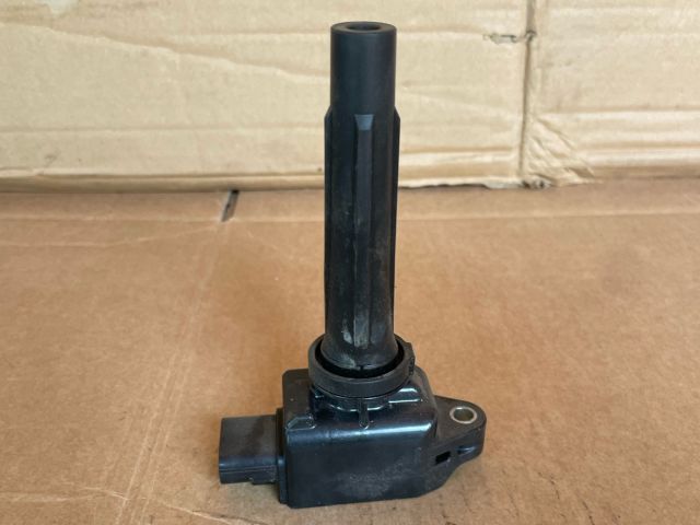 bontott MAZDA 6 Gyújtótrafó